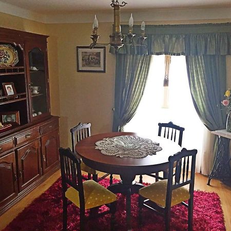 A Casa Da Avo Leonor Guest House Idanha-a-Nova Ngoại thất bức ảnh