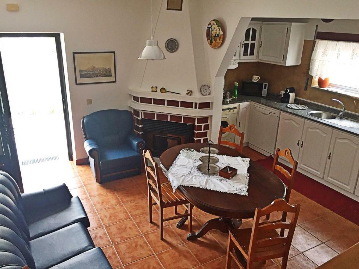 A Casa Da Avo Leonor Guest House Idanha-a-Nova Ngoại thất bức ảnh