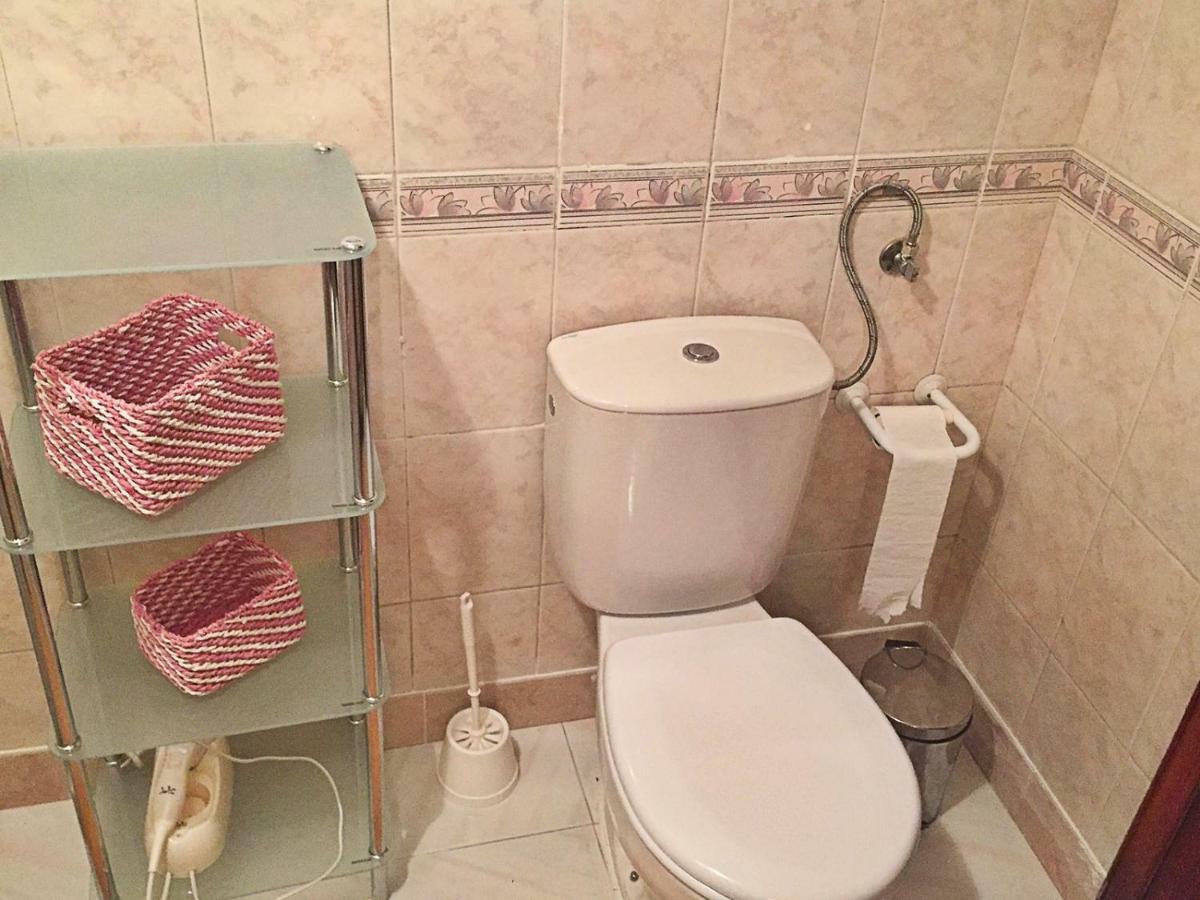 A Casa Da Avo Leonor Guest House Idanha-a-Nova Ngoại thất bức ảnh