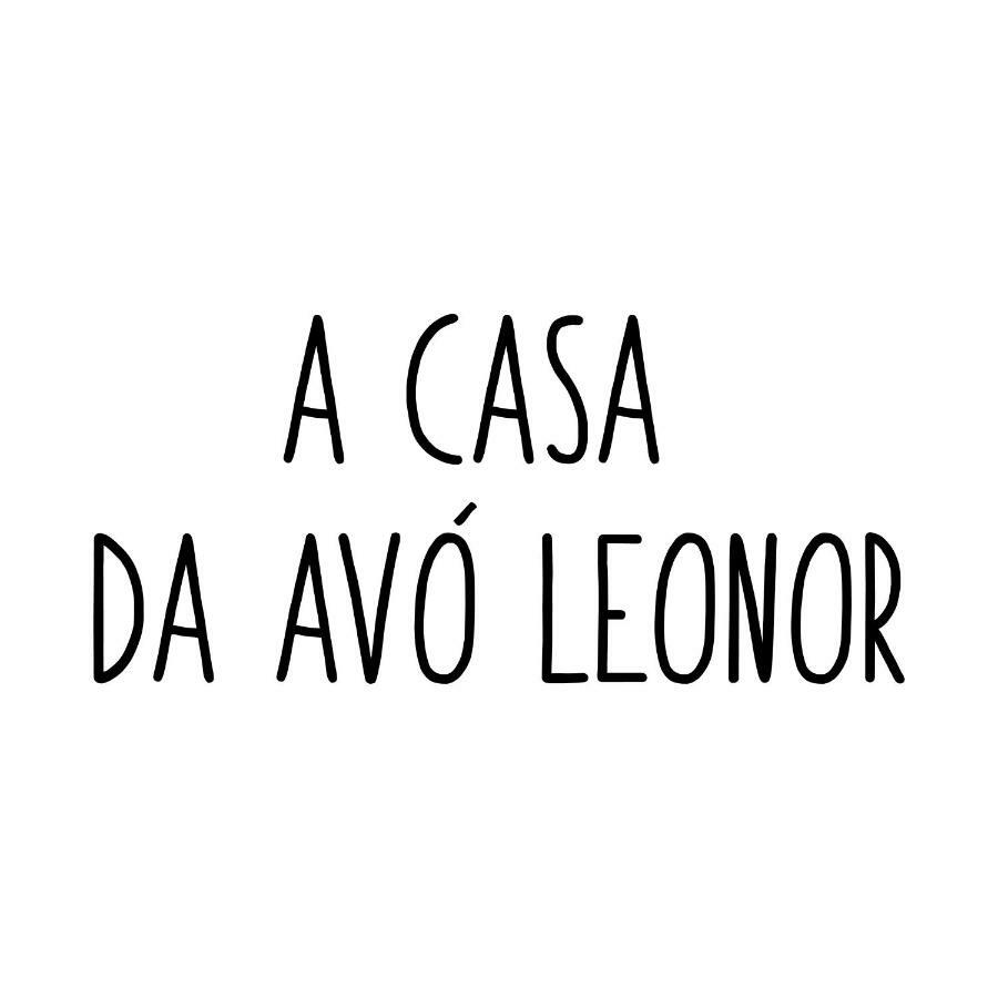 A Casa Da Avo Leonor Guest House Idanha-a-Nova Ngoại thất bức ảnh