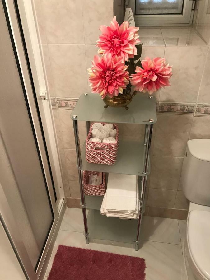 A Casa Da Avo Leonor Guest House Idanha-a-Nova Ngoại thất bức ảnh