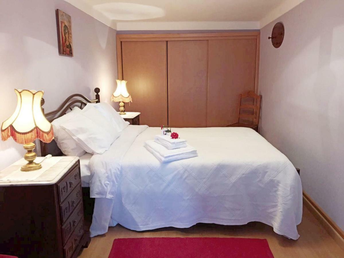 A Casa Da Avo Leonor Guest House Idanha-a-Nova Ngoại thất bức ảnh